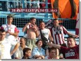 <<->> APASA pentru FOTO la dimensiunea mare <<->> <<->> 2006.08.05 RAPID-jiul (128)